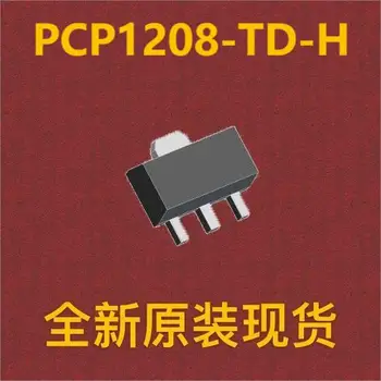 {10} PCP1208-TD-H SOT-89 Kép
