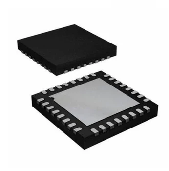 100% Eredeti ST25DV04K-IER6S3 RF Chips SOIC-8 Kép