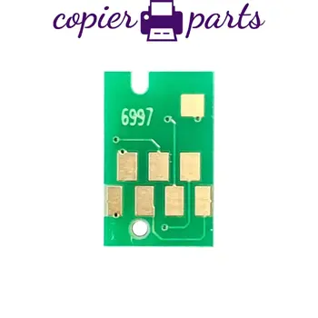 10db T6997 Karbantartás box Chip Epson SureColor P7000 P7080 P8000 P8080 P9000 P9080 P6000 P6080 T5405 Hulladék Tartály chip Kép