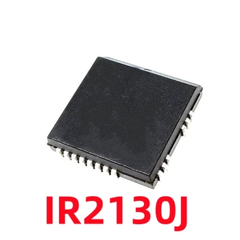 1DB IR2130J PLCC32 Vezető Híd Chip, Új, Eredeti Kép