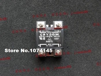 A4875 IGBT power modul Kép