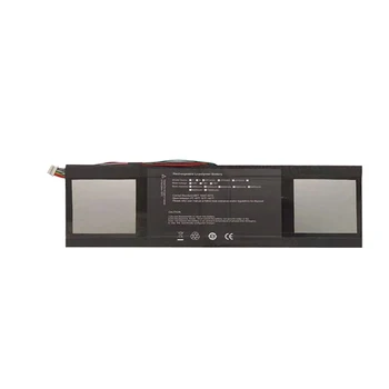 Akkumulátor VOYO winPad A15-i5 A15-i7 Kép