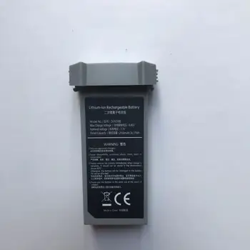 CFLY Hit mini alkatrész akkumulátor penge töltő Kép