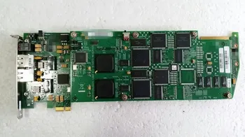 D480JCT2T1EW PCI-E x1 Kép