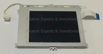 Eredeti LCD Kijelző Panel PSR2000 PSR-2000 PSR 2000 Kép