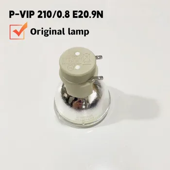 Forró Eladó P-VIP 210/0.8 E20.9N Eredeti Projektor Lámpa 5J.JAH05.001 MH680 MH630 TH680 TH682ST Kép