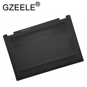 GZEELE új Dell Latitude 5289 Laptop Alján alapeset Alsó Fedél alvázkeret Közgyűlés MHT1F 0MHT1F AM1S2000502 Kép