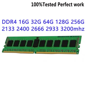 HMAA8GL7CPR4N-WMT4 Szerver Memória DDR4 Modul LRDIMM 64 gb-os 2S4RX4 PC4-2933Y RECC 2933Mbps DPP MP Kép