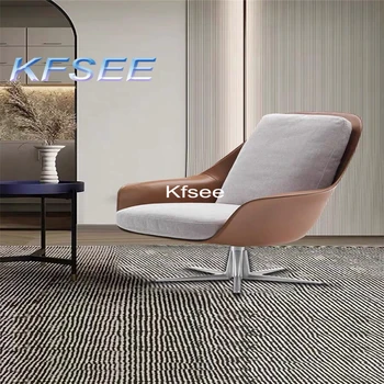 Kfsee 1db Meghatározott modulok Chase Divat Fotel Kép