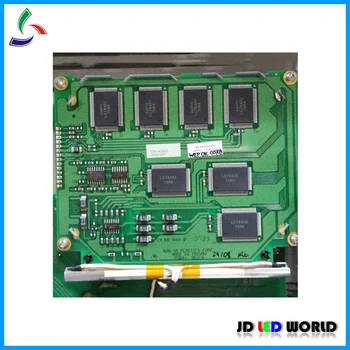 Kompatibilis LMBDCT304G2CDS D07222A1O NAN YA M304 REV:B LCD-Képernyő Kép