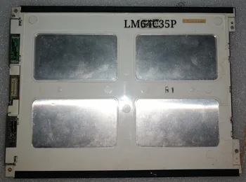 LM64C35P 10.4 inch LCD-kijelző panel Kép