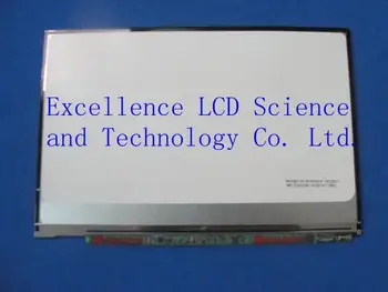 LT121DEVCN00 Eredeti, A+ minőség 12.1 inch LCD-kijelző Kép