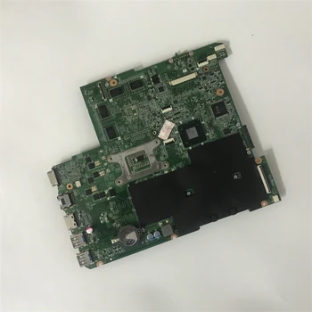 Magas Minőségű, A Lenovo IdeaPad Z480 DALZ2AMB8F0 GT630M GT635M GPU HM76 DDR3 Laptop Alaplap 100% - Os Teljes Vizsgált Kép