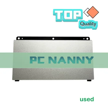 PCNANNY a HP Pavilion TPN-Q234 13-BB Touchpad Trackpad Kép