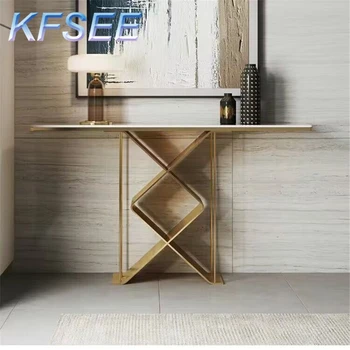 Prodgf Új Nap szerelmes Bútor Kfsee Konzol Asztal Kép