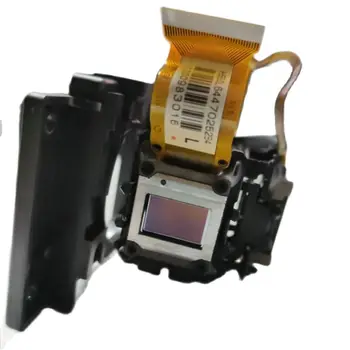 Projektor LCD EGYSÉG EB-W03 EB-W120 EB-W18 EB-W22. EB-W28-Projektorok Kép