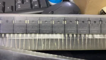 SBL3040PT BOM megfelelő / one-stop chip beszerzési eredeti Kép