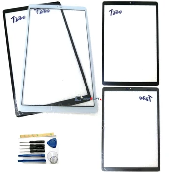 Shyueda 100% Új Samsung Galaxy Tab A7 Lite 8.7