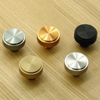 Szekrény ajtaját, hogy egyetlen lyuk kezelni kabinet kezelni modern stílusú toll kilincset konyhaszekrény kezeli szekrények kabinet gomb Kép