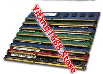 Szerver memória DDR4 8G 1R8 3200 RDIMM M393A1K43DB2-VTE Kép
