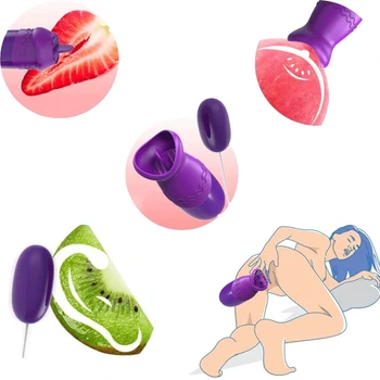 Szexuális Játékszerek G-Pontot Balek Bondage Felszerelés Felnőtt Szex Játékok A Nők G-Pontot Mellbimbó Klitorisz Stimulátor Maszturbátor Kiegészítők Szex Shop Kép