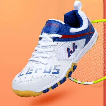 TaoBo 2023 Férfi Tenisz Cipő, Magas Minőségű, Stabil Szénszálas Anti-Csúszós Lélegző Cipők, Cipő Röplabda Cipők Kép