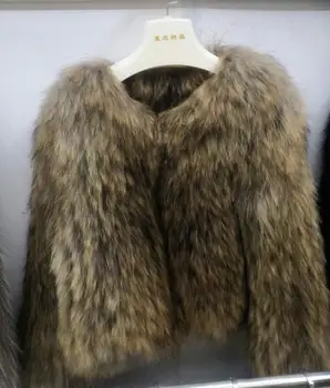 Téli új divat kabát női megvastagodott nyomtatás álcázás midi télikabátot női puffer kabát felsőruházat Y3581 Kép