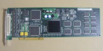 VX120 PN:45008882 PCB.CSATLAKOZTASSA BO.VX120 SZFINX PCI Kép