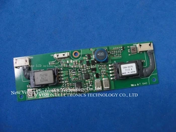 Új, Eredeti CXA-0375 PCU-P160A Kettős Háttérvilágítás Inverter TDK Kép
