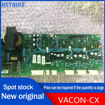 Új, eredeti VACON-CX Kép